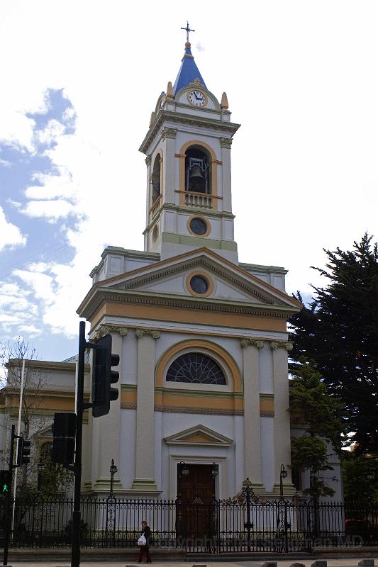 20071214 145735 D2X 2800x4200.jpg - Cathedral, Punta Arenas